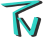 7TV emote for Discord