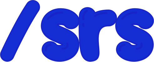 Serious emote for Discord