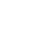 FrankerFaceZ emote for Discord
