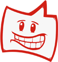 BetterTTV emote for Discord