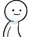 FingerGuns emote for Discord