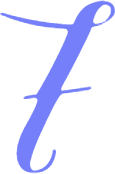 BabyBlue7 emote for Discord