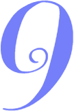 BabyBlue9 emote for Discord