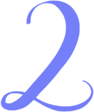 BabyBlue2 emote for Discord