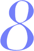BabyBlue8 emote for Discord