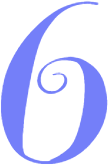 BabyBlue6 emote for Discord