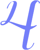 BabyBlue4 emote for Discord