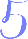 BabyBlue5 emote for Discord