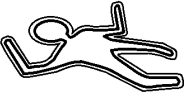 used_to_be_here emote for Discord