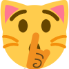 3489_SmileCat static emote