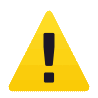 Important_1 emote for Discord