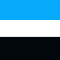 Panesia emote for Discord