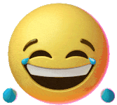 Emoji_Joy_1 emote for Discord
