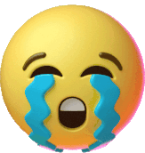 Emoji_Cry_1 emote for Discord