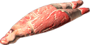 DayZhumansteak emote for Discord