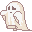 Ghost_1 emote for Discord