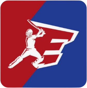 ECricket_logo emote for Discord