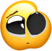please emote for Discord
