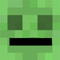 Slime_Bruh emote for Discord