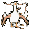 THEM emote for Discord