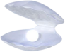 indigoshell emote for Discord