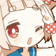 anime_okie emote for Discord