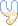donutletterY emote for Discord