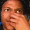 ermm emote for Discord