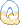 donutletterQ emote for Discord