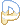 donutletterP emote for Discord