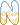 donutletterN emote for Discord