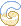 donutletterG emote for Discord