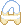 dountletterA emote for Discord