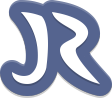 jabref emote for Discord
