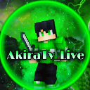 akiralivetv emote for Discord