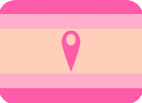 finsexual_flag emote for Discord