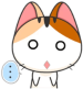 Speechless emote for Discord