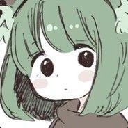 Confused emote for Discord