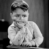 waiting emote for Discord