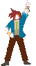 joe_dancing emote for Discord