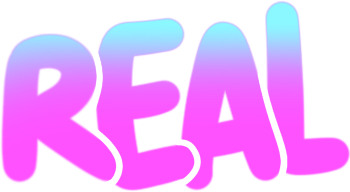 real emote for Discord