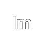 im_better_than_you emote for Discord