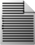 txt emote for Discord