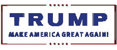 trump emote for Discord