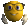 NERDGE emote for Discord