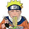 naruto_ramen emote for Discord