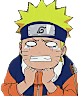 naruto_angry emote for Discord