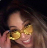 mazza emote for Discord