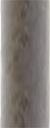 longcat2 emote for Discord