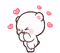 Milk3 emote for Discord